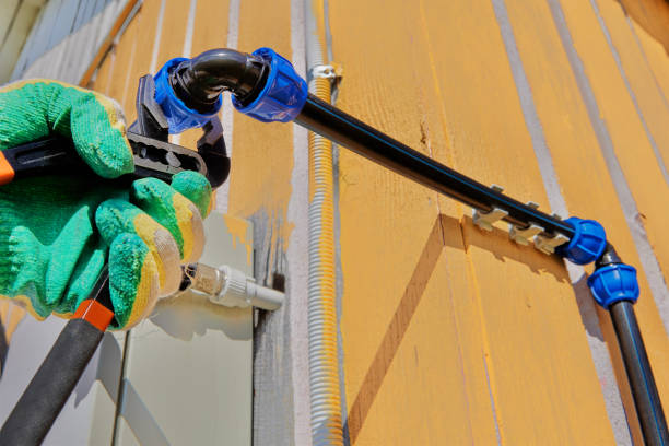 Best Plumbing Installation Services  in Haskell, AR